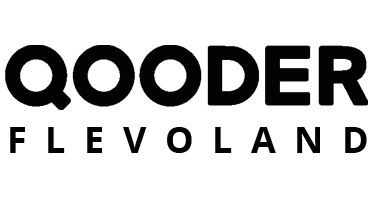 Qooder dealers in Nederland Qooder Flevoland