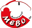 Qooder dealers in Nederland Mebo Carservice
